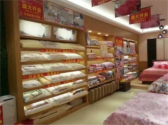 四会开业5 四会开业5