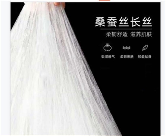 微信图片_202107241055373 微信图片_202107241055373