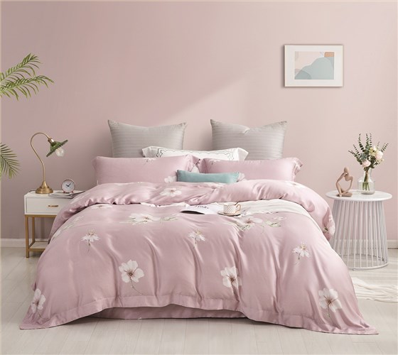 O1CN01rKNYtd2KhMIYBeKWm_!!1665899588 O1CN01rKNYtd2KhMIYBeKWm_!!1665899588