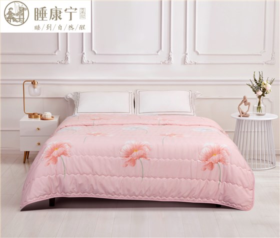 春暖花开 春暖花开