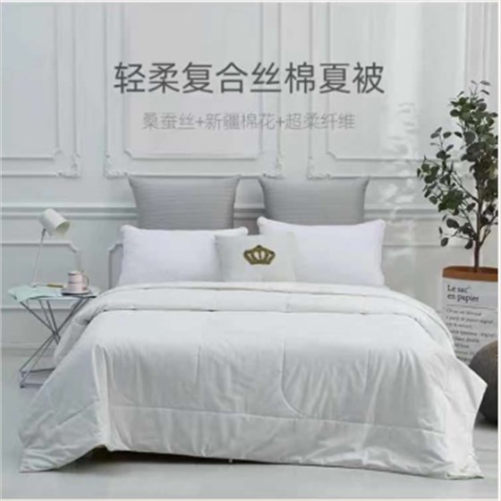 微信图片_202107241055372 微信图片_202107241055372