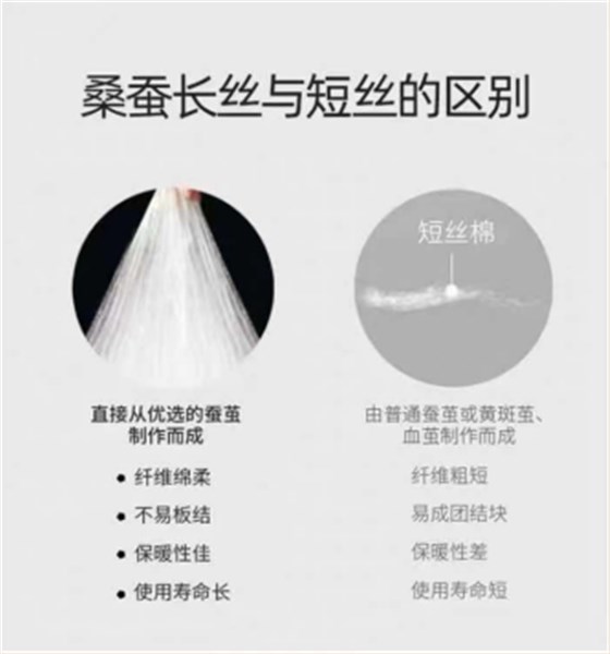 微信图片_202107241055374 微信图片_202107241055374