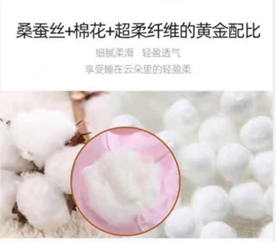 微信图片_202107241055378 微信图片_202107241055378